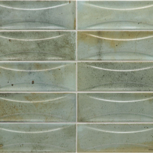 Декоративная плитка под кирпич