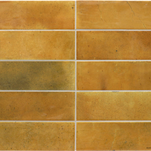 Желтая плитка кабанчик фото