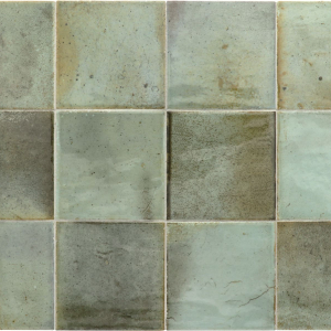 Маленькая плитка 10 10