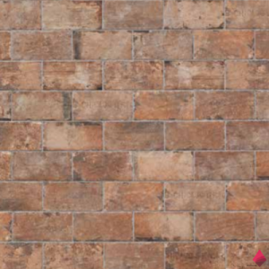 Плитка под кирпич