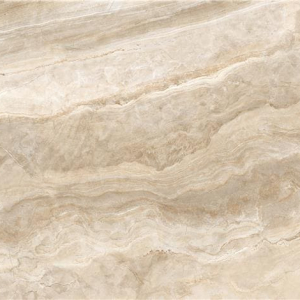 Бежевый керамогранит под камень