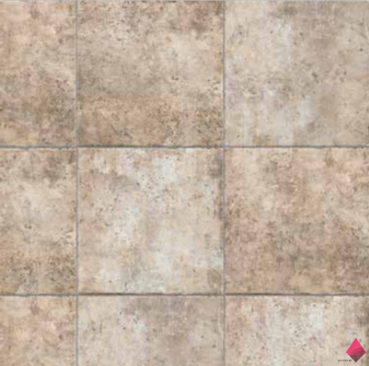 Плитка керамогранит для пола