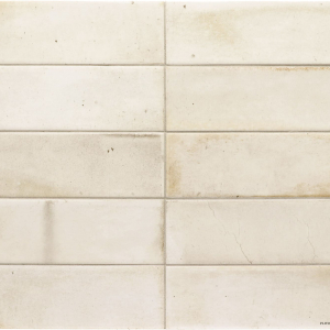 Глянцевая плитка кирпичик