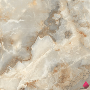 Полированный керамогранит