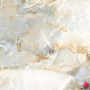 Керамогранитная плитка под камень