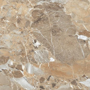 Бежевая плитка под камень