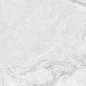 Серая плитка под камень фото