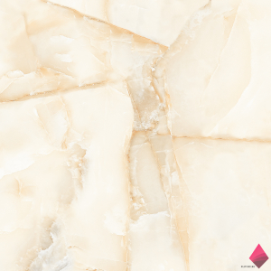 Матовая плитка под оникс для пола