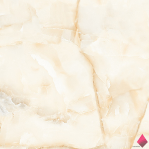 Глянцевая плитка под оникс