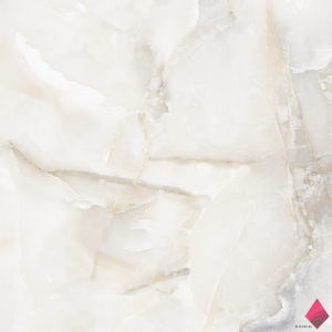 Матовый керамогранит под оникс