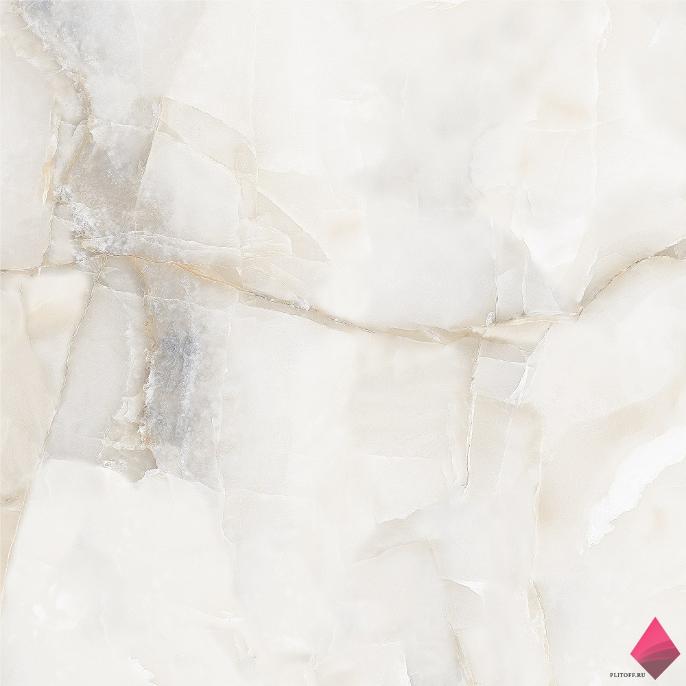 Серая плитка под оникс