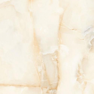 Бежевая плитка под оникс