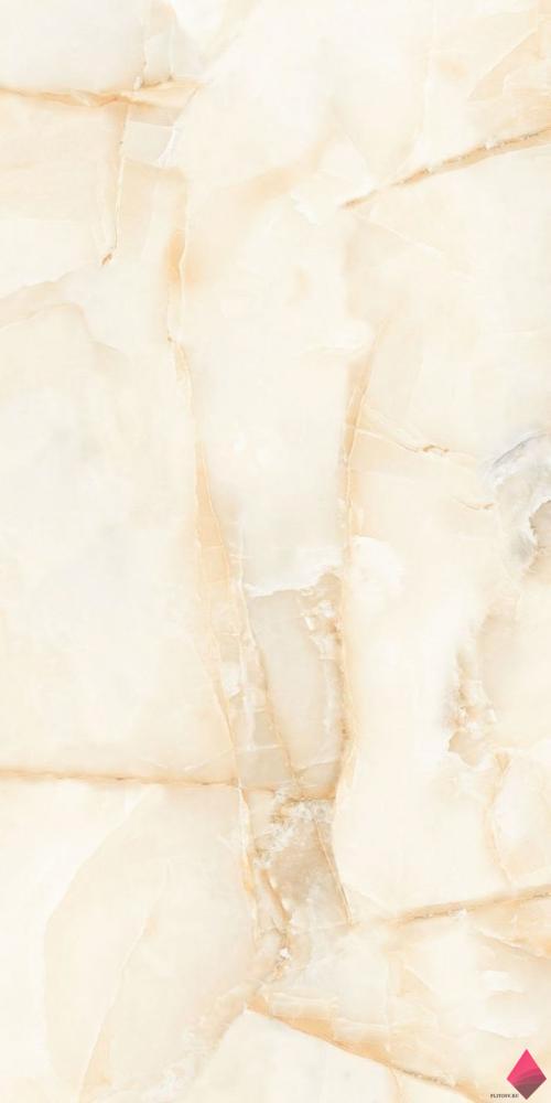 Бежевая плитка под оникс