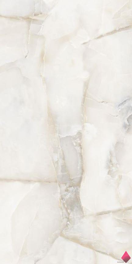 AQUARIUS ONYX GREY MATT+CARVING Керамогранит оникс фото