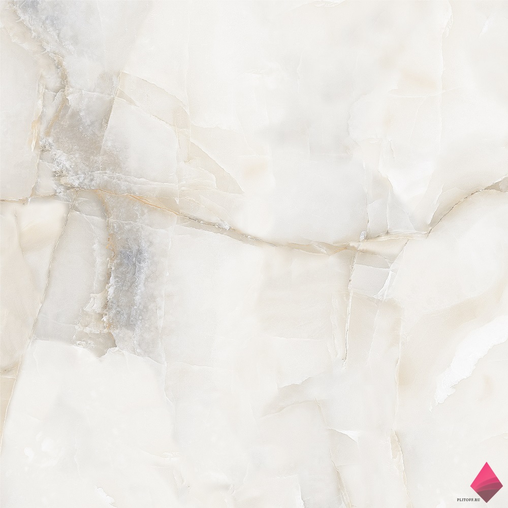 Серая плитка под оникс