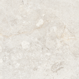 Керамогранит под камень фото