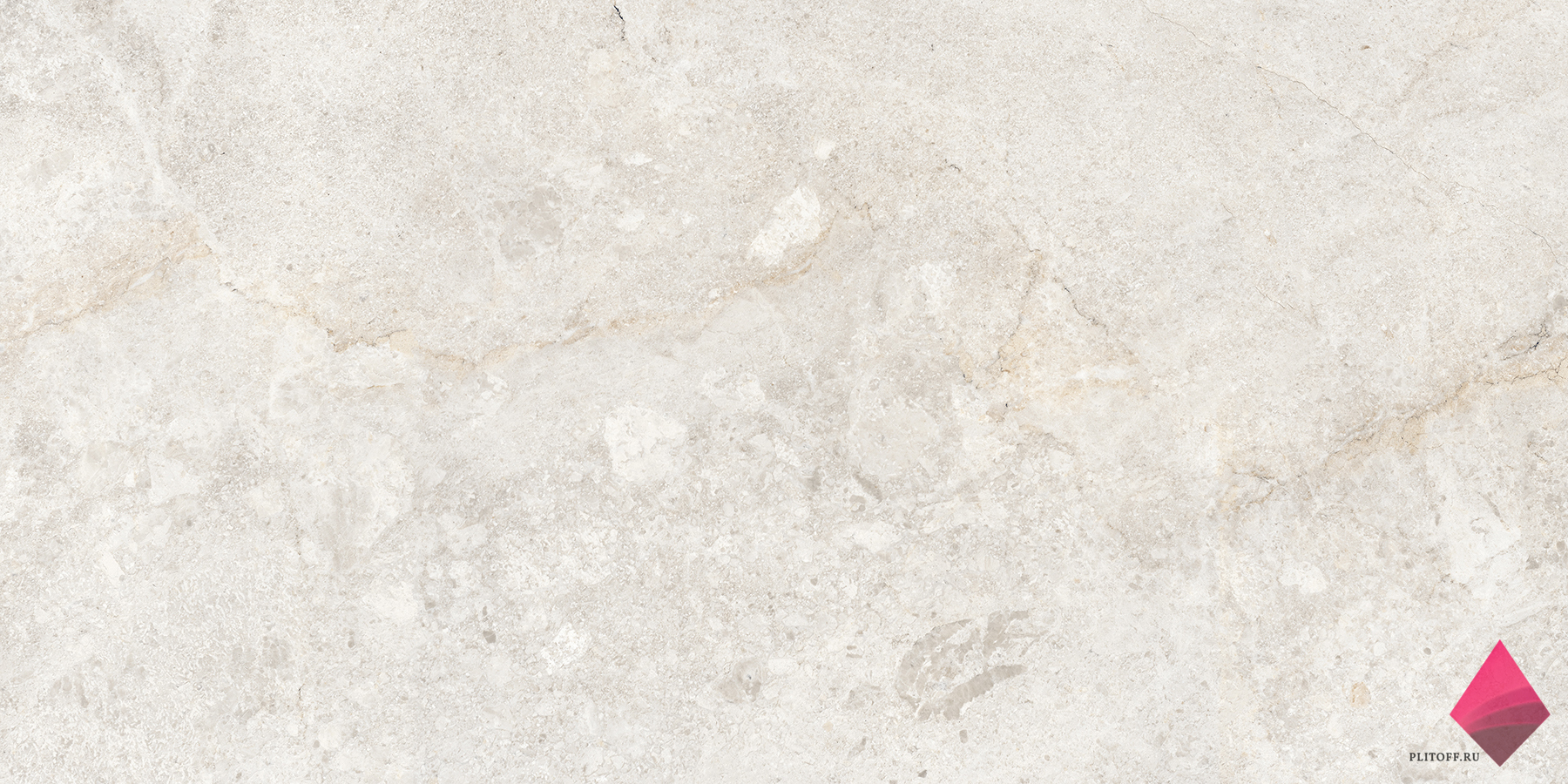 Керамогранит под камень фото