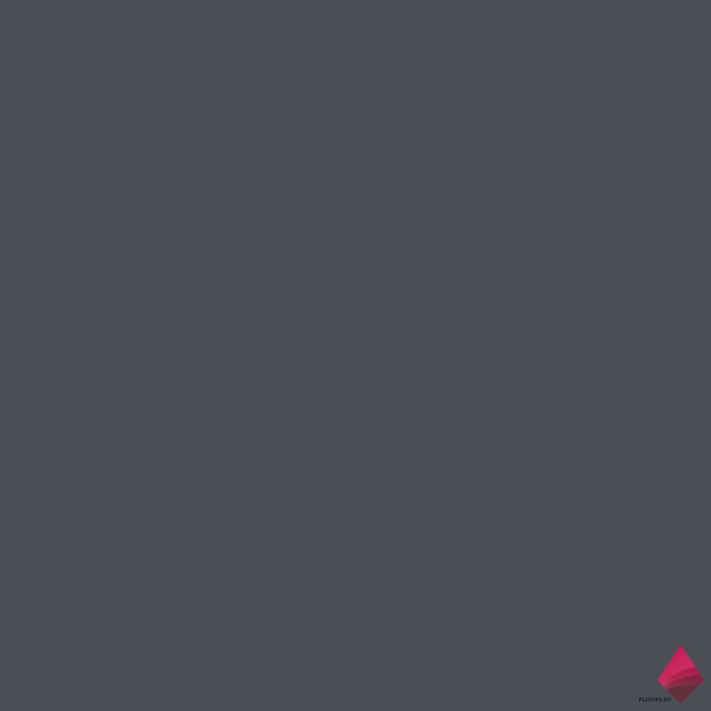 ТЕМНО СИНЯЯ ПЛИТКА ФОТО