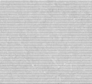 Структурная плитка под камень