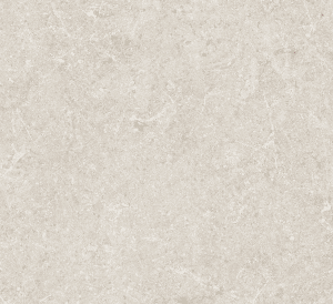 Кафельная плитка для ванной