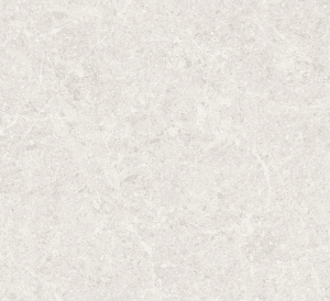 Светлая плитка под камень фото