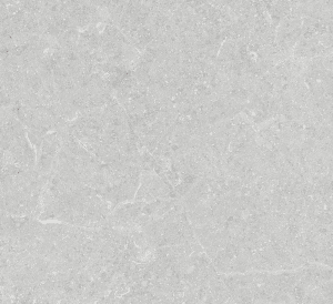 Серая плитка для ванной