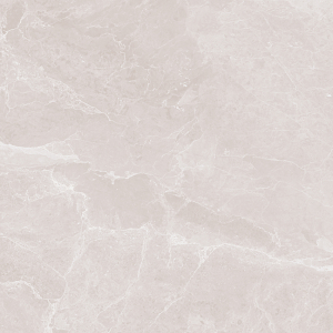 серо бежевая плитка под цемент