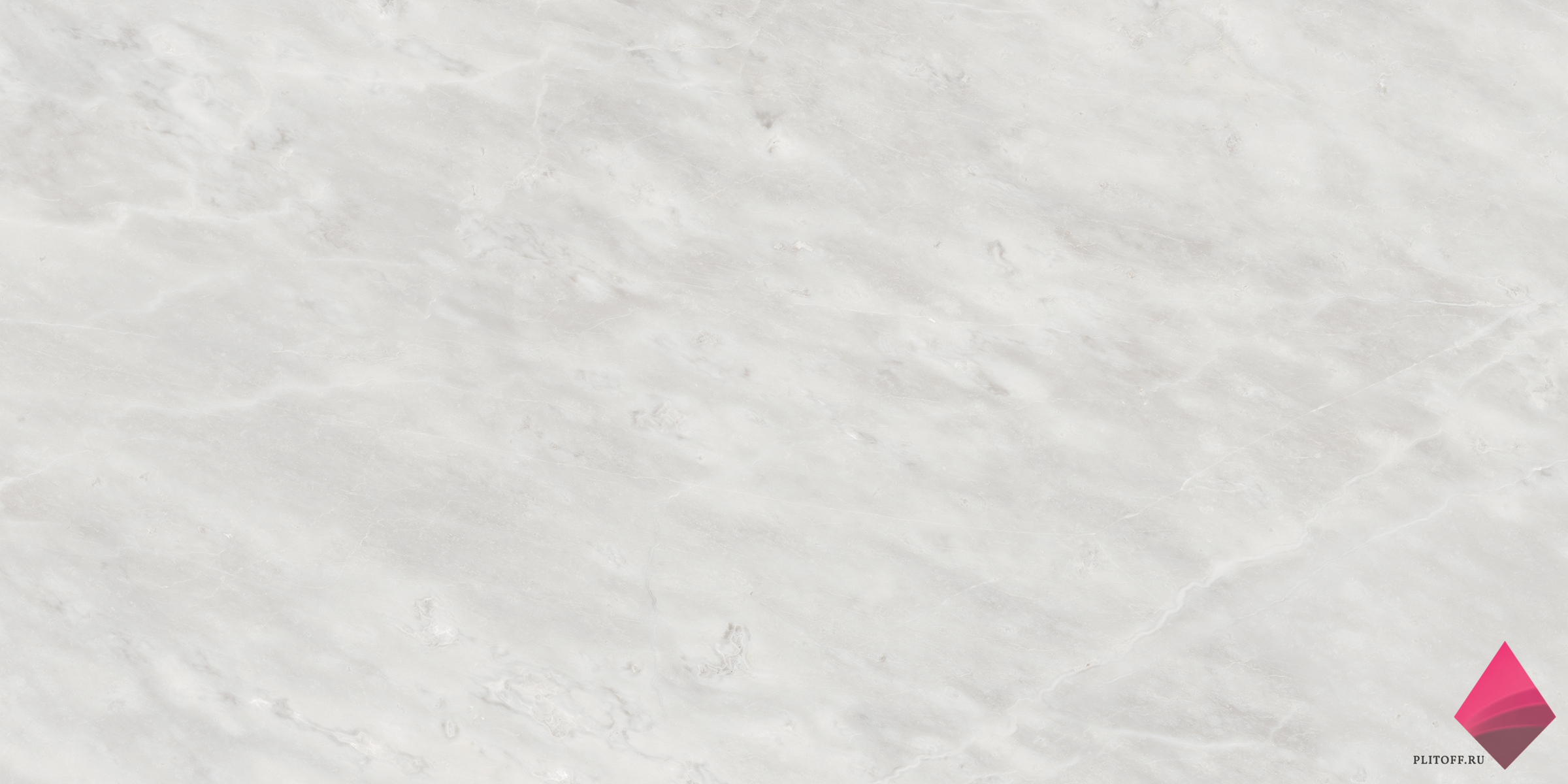 Полированный керамогранит фото