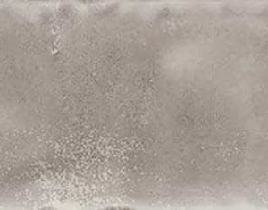 Серая плитка кабанчик