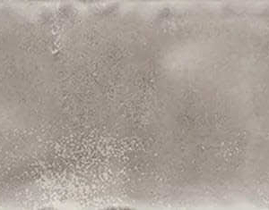 Серая плитка кабанчик