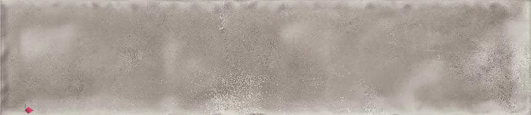 Серая плитка кабанчик