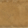 CEGIEŁKA OCHRA MIX STRUKTURA 6.5×29.8 Плитка кирпичик глянцевая