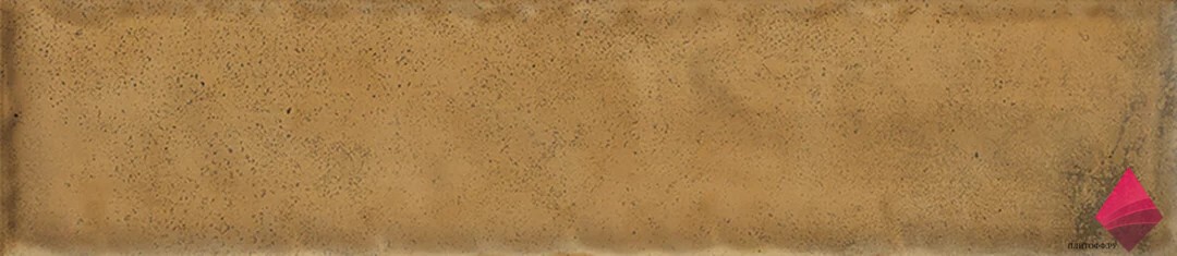 CEGIEŁKA OCHRA MIX STRUKTURA 6.5×29.8 Плитка кирпичик глянцевая