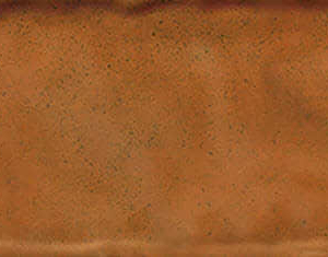 Плитка кирпичики для ванной