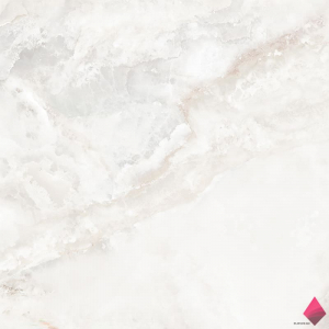 Керамогранит для пола светлый