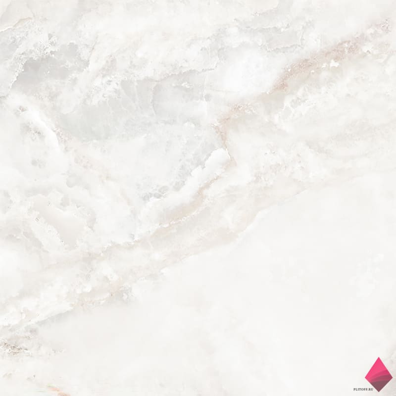 Керамогранит для пола светлый