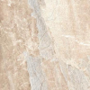 Бежевый керамогранит под камень