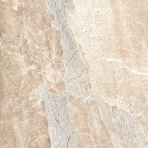 Бежевый керамогранит под камень