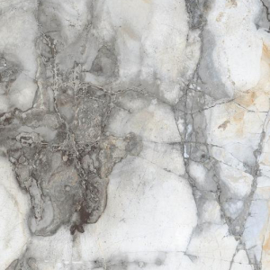 Серая плитка под камень