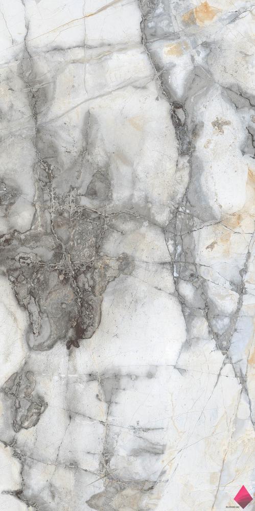 Серая плитка под камень