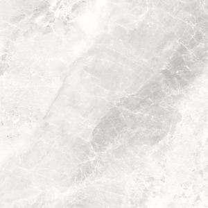 светло серая плитка под камень