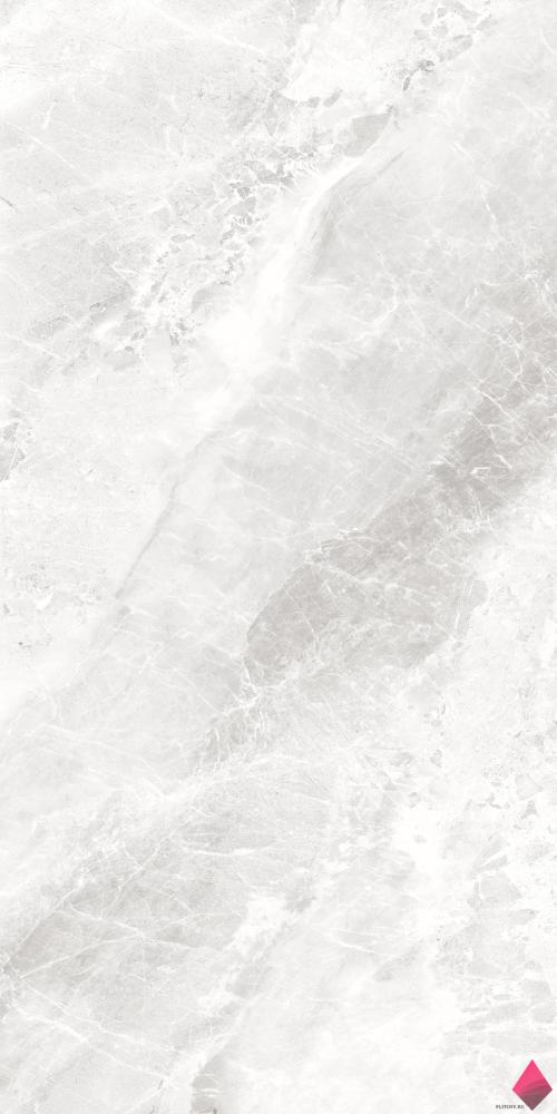 светло серая плитка под камень