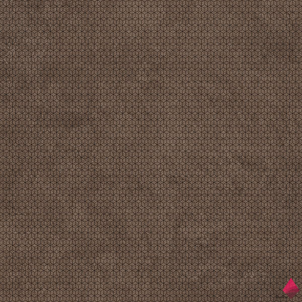 Коричневая плитка для пола