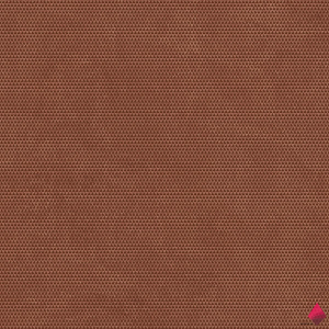 Терракотовая плитка для пола