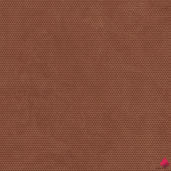 Терракотовая плитка для пола