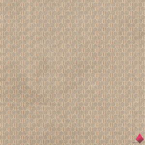 Бежевая плитка для пола