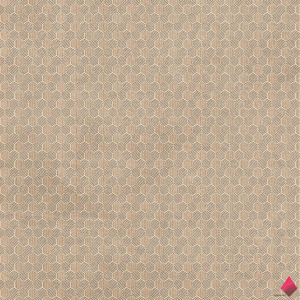 Бежевая плитка для пола