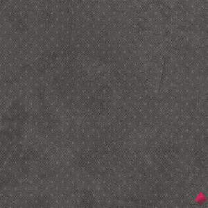 Плитка для пола карвинг