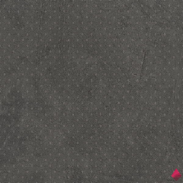 Плитка для пола карвинг