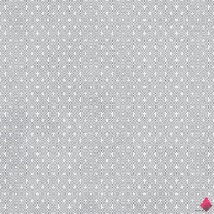 Плитка для пола серебристая